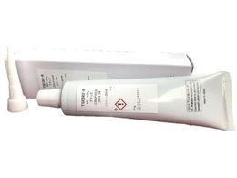 �������e�B�u ��ʍH�Ɨp�ڒ��V�[���܃u���b�N TSE382-B-100G