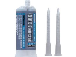 w`bN NbNC NbNCWFN^[TSE[050 50mlZbg