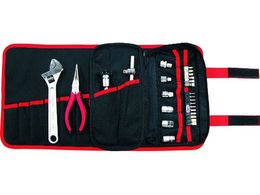 TONE pHZbg c[obOZbg bh ubN Ԍ480~s265~5mm TSA3170