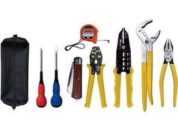 TTC �d�C�H���m�Z�\�����H��Z�b�g 9�_�Z�b�g �����H��V���[�g�^�C�v TS-E01S