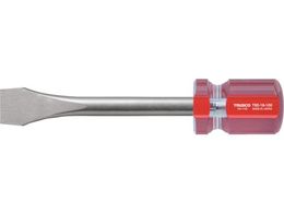 TRUSCO �����h���C�o�[ 18�~100mm TSD-18-100