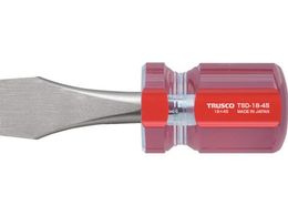 TRUSCO �����h���C�o�[ 18�~45mm TSD-18-45