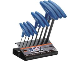 TRUSCO T^{[|CgZp_`Zbg 8{g TSBR-8S-A