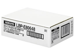 RN ͂ǂ胉x A4 44 lӗ] 500 LBP-E80648