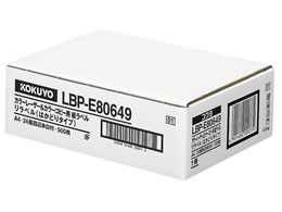 RN ͂ǂ胉x A4 24 lӗ] 500 LBP-E80649