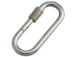 ���{ �X�e�����X �v�`�J���r�i �t ���a6mm����65mm P-6B