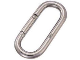 ���{ �X�e�����X �v�`�J���r�i �X�^���_�[�h�^ ���a8mm����74mm P-8