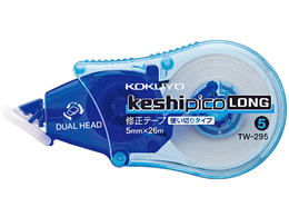 RN Ce[vg^Cv(PVsRO) 5mm~26m