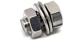 �j�b�T�`�F�C�� �{���g�N���b�v 0.27�`0.81mm�p P-974