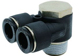 PISCO `[utBbeBO u`GC PA12-04