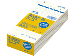 RN v[ p^Cv 177~75mm 100~5 e-374N