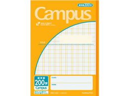 B)RN LpXm[g(pr)Z~B5 r200 m-30KA20