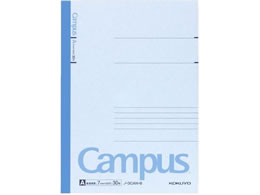 RN LpXm[g Z~B5 Ar J[\  30 m-3CAN-B