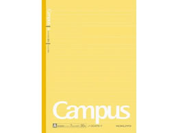 RN LpXm[g hbgrZ~B5 Ar7mm m-3CATN-Y