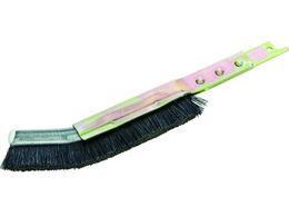 TRUSCO �Z�[�o�[�\�[�pJ�^�u���V �ؖ� TSB-H