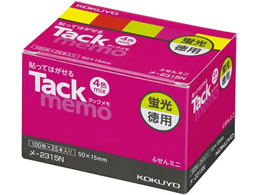 RN ^bN uF p 50~15 4F 25{ -2315N