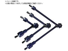 NOGA nCubhp[A[ 180X130mm 25kgp PA1300