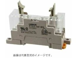 OMRON Z[teB[ P7SA-10F-ND DC24