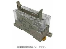 OMRON Z[teB[ P7SA-14F-ND DC24