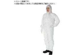 TRUSCO �s�D�z�g���̂ĕی앞 1�w�E�ڕt60g�^�C�v L�T�C�Y