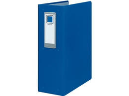 RN `[ut@CO{fB A4^e Ƃ80mm 2 