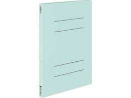 RN tbgt@CqI[rA4^e Ƃ10mm  t-RK10NB