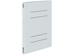 RN tbgt@CqI[rA4^e Ƃ10mm O[