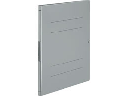 RN Kobgt@CS(pEXgO^CvE) A4^e O[