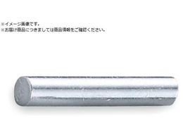 TONE CpNg\Pbgps a4mm S33mm P6NV3S