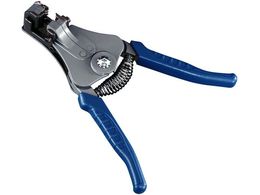 HOZAN C[Xgbp[ P-90-F