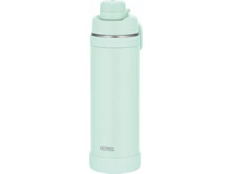 �T�[���X THERMOS �^��f�M�X�|�[�c�{�g�� ���� 1.0L �ۗ��p �H��@�Ή� �y�[���~���g FJU-1001 PAMT