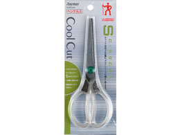 CC wPXnT~ N[Jbg180mm O[ SH804M