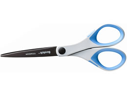 3M `^R[gVU[Y zCg~u[ 1457