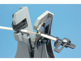 HOZAN Xgbp[Q[W P-918