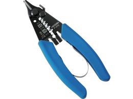 HOZAN C[Xgbp[ p P-970