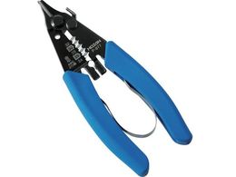 HOZAN C[Xgbp[אp P-977