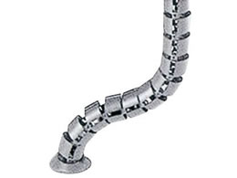 �}�c���V �i�[�X�e�[�u���p�_�N�g PX-GH