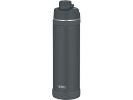�T�[���X THERMOS �^��f�M�X�|�[�c�{�g�� ���� 1.5L �ۗ��p �H��@�Ή� �}�b�g�u���b�N FJU-1501 MTBK