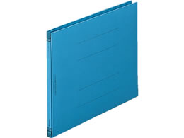 qgu [mrNCbNt@C A4R  F-587-9