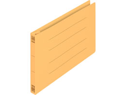 vX tbgt@C mXeb` `[p CG[ NO.062N