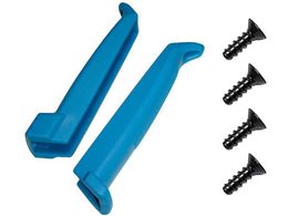 HOZAN Obv rXt P-732-2