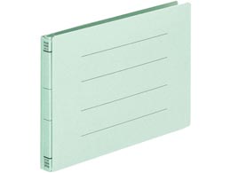 vX wLktbgZmoXGRm~[ A5R u[ FL-042SE