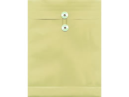 ܂ NtgpbJ[ p2 100 z078