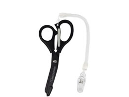 �}�c���V �i�[�X�n�T�~(�ܕt)23-7714-04 MY-NS0330BK BK(�u���b�N �u���b�N)