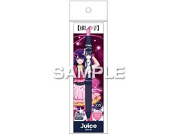 qTS y̎qz W[X lIJ[ AC HH4541