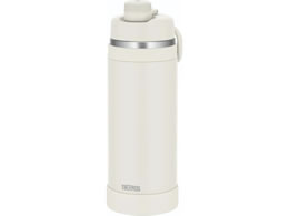 �T�[���X THERMOS �^��f�M�X�|�[�c�{�g�� ���� 2.0L �ۗ��p �H��@�Ή� �A�C�{���[�z���C�g FJU-2001 IVWH
