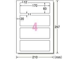 G[ Op[U[x czCg A4 4 5 31064