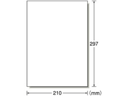 G[ IJpzv n^Cv̂Ȃ A4m[Jbg 2 30503