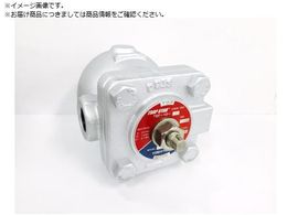 YOSHITAKE t[gX`[gbv TSF-10-10-25A