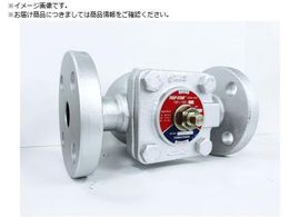 YOSHITAKE t[gX`[gbv TSF-10F-10-25A